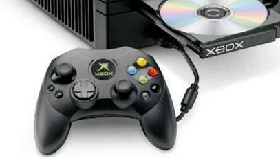 Nå vil ikke Microsoft reparere gamle Xboxer lenger, og sier dermed farvel til den gamle konsollen.