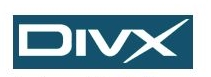 Nå får samtlige fabrikanter muligheter til å legge inn DivX-støtte i sine spillere.