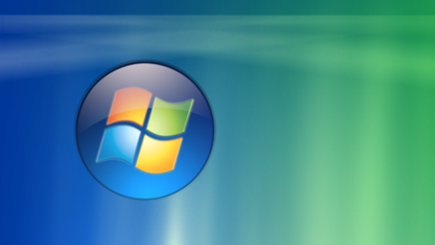 windows-vista-blue-green-logo