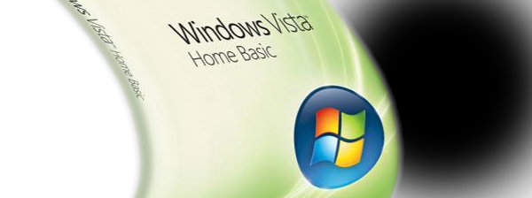 Windows Vista har ikke solgt så bra som Microsoft hadde håpet. Samtidig synker det generelle PC-salget.