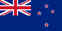 New Zealand er først ute med lovpålegg om tre advarsler og utestenging fra nettet.