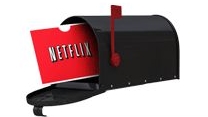 Americanerne vil nå få trailere fra netflix direkte streamet fra nettet på sine Blu-ray-spillere.