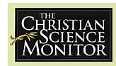 Ærverdige Christian Science monitor vil ikke lenger kunne kjøpes i kiosken.