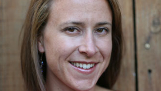 Anne Wojcickis selskap 23andMe selger gentester til hjemmebruk.