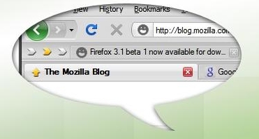 TooManyTabs frigjør minne i Firefox ved å legge faner «idle».