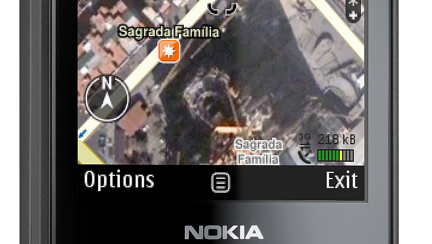 Nokia_Maps_3_N96_03_med