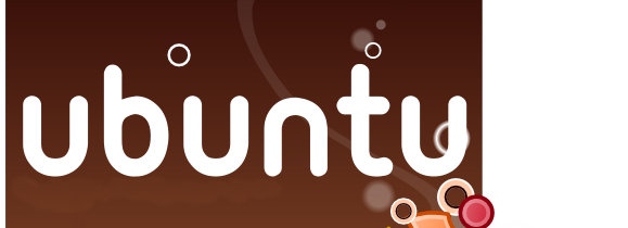 Ubuntu - nå med Yahoo som standardsøk i nettleseren.