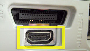 Oppdateringen skulle fikse lyd-problemene for de med HDMI, men har ført til at minst 30 har fårr RRoD.