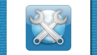 Crackulous er et verktøy for iPhone-pirater. Men våg ikke å piratkopiere det!
