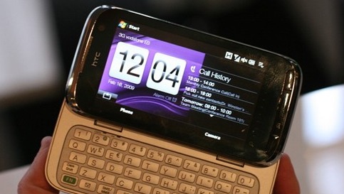 htc-touch-pro2-hands-on-1