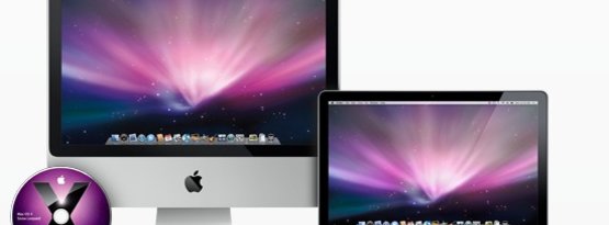 Flash kommer til å bli raskere og stabilt på Mac framover, lover Apple og Adobe.