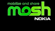 Mosh skulle bli for Nokia-eiere det App Store er for iPhone-eiere. Men den gang ei...