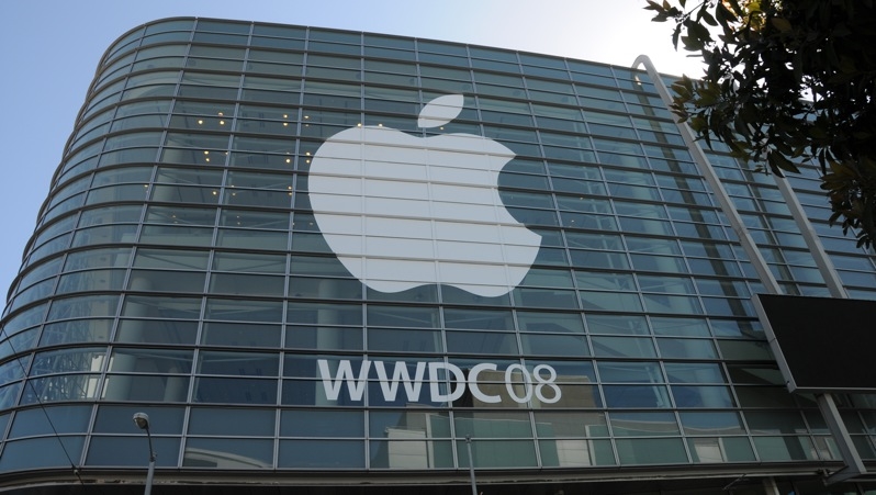 Årets WWDC-konferanse byr på iPhone 3.0 og Leopard Snow. Og kanskje en helt ny iPhone-modell med (hold deg fast!) video.