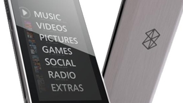 Stemmer nettsidens kilde får Zune en kraftig oppdatering med modell 4 i høst. Nye funksjoner inkluderer multi-touch, 3D-spill og HD via HDMI.
