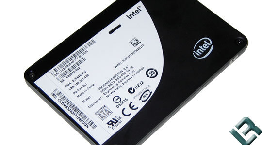 Dagens SSD-disker rommer ofte ikke mer enn 80GB og koster rundt 1700 kroner i norske nettbutikker. Får Toshibas nye teknologi fotfeste får vi kanskje 1TB SSD-disker om to år.