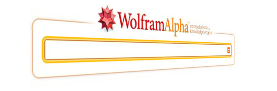 Kunnskapsmotoren Wolfram|Alpha har en litt spesiell tolkning av norsk statistikk..