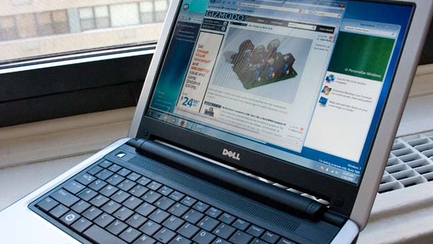 Windows 7 fungerer mye bedre på netbooks enn Vista, men det er smart å følge disse tipsene for å installere det lettest mulig.
