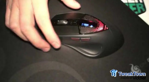 cm-gaming-mouse-handson-computex