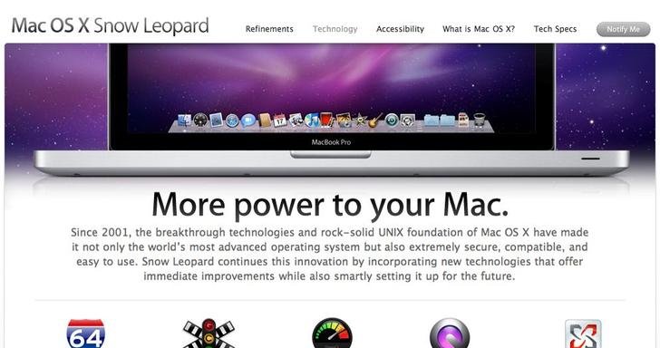 Apple Mac-OSX-106-Snow-Leopard-03-728-75