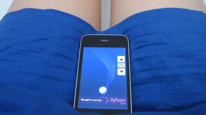 my-pleasure-iphone-vibrator-sex-app_01