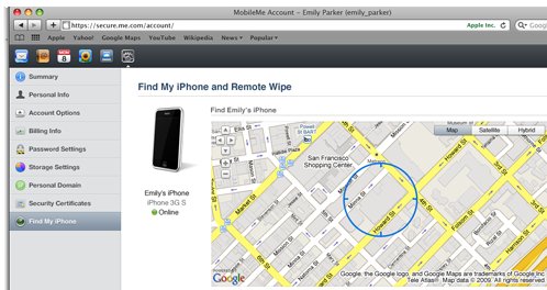 find-iphone-map-20090612