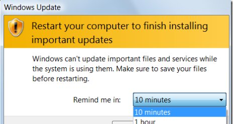 Windows-Vista-Postpone-Restart-After-Update_thumb