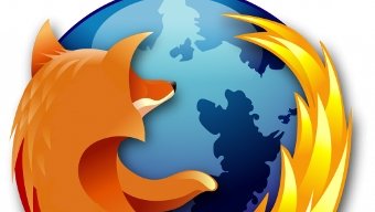 En feil i Firefox gjør den ofte treg å starte. Slett noen filer i bestemte mapper og problemet løser seg. I 3.51 skal problemet være løst, men noen lanseringsdato er ikke kjent.