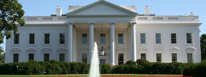 white-house-picture