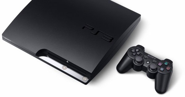 ps3-slim-feature-1