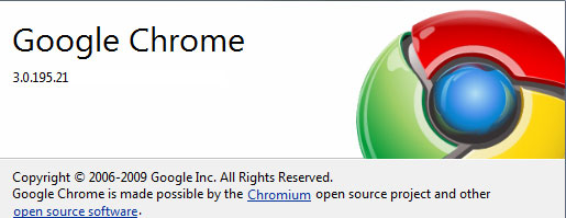 chrome-3