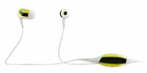 sony-ericsson-change-forever-earbuds