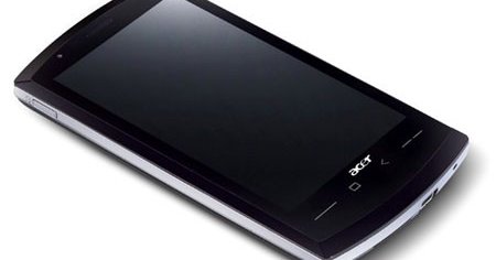 acer_liquid_android_snapdragon_smartphone