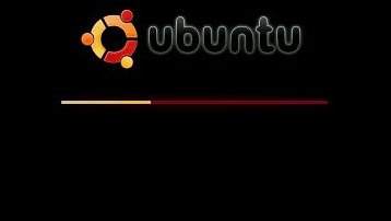 Ferske Ubuntu 9.10 blir ikke godt mottatt.