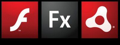 Adobe kommer med ferdige oppgraderinger av sitt Flash-miljø ut på nyåret. Men allerede nå kan du teste betaversjonene.