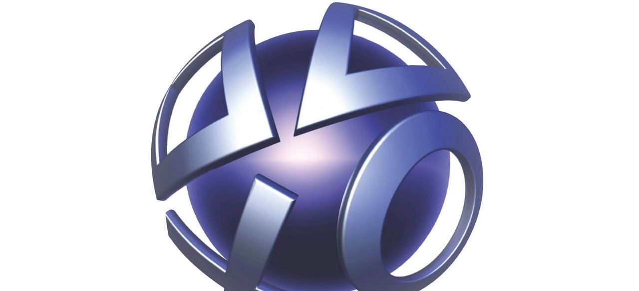 Playstation-nettverket vil være nede fra kl. 15 i dag og fram til kl. 4 på natten.