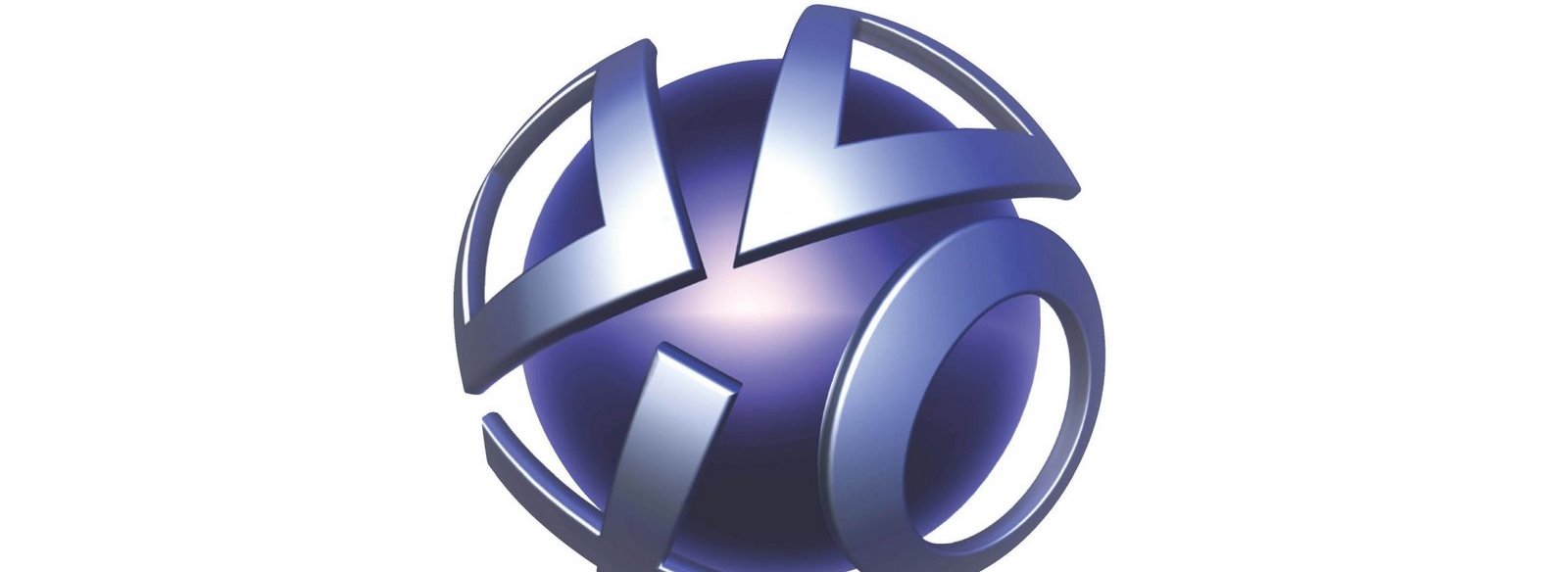 Playstation-nettverket vil være nede fra kl. 15 i dag og fram til kl. 4 på natten.