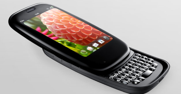 gallery-preplus-10