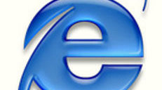 ie8-logo