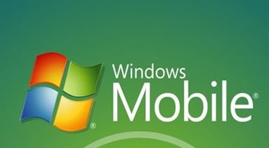 windows-mobile7