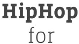 Kompileringsverktøyet HipHop er årsaken til at de fleste problemer med Facebook nå ser ut til å være løst.