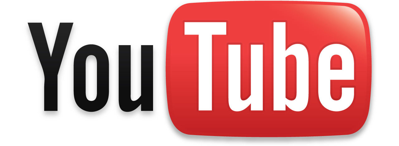 YouTube vil lage ordinære TV-kanaler selv, med sport, nyheter og underholdning.