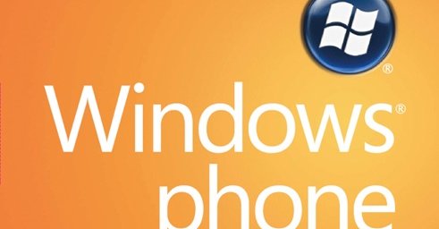 windowsphone7-02-06-2010