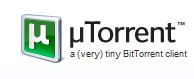 µTorrent har ertet på seg flere trackere med den nye protokollen sin.