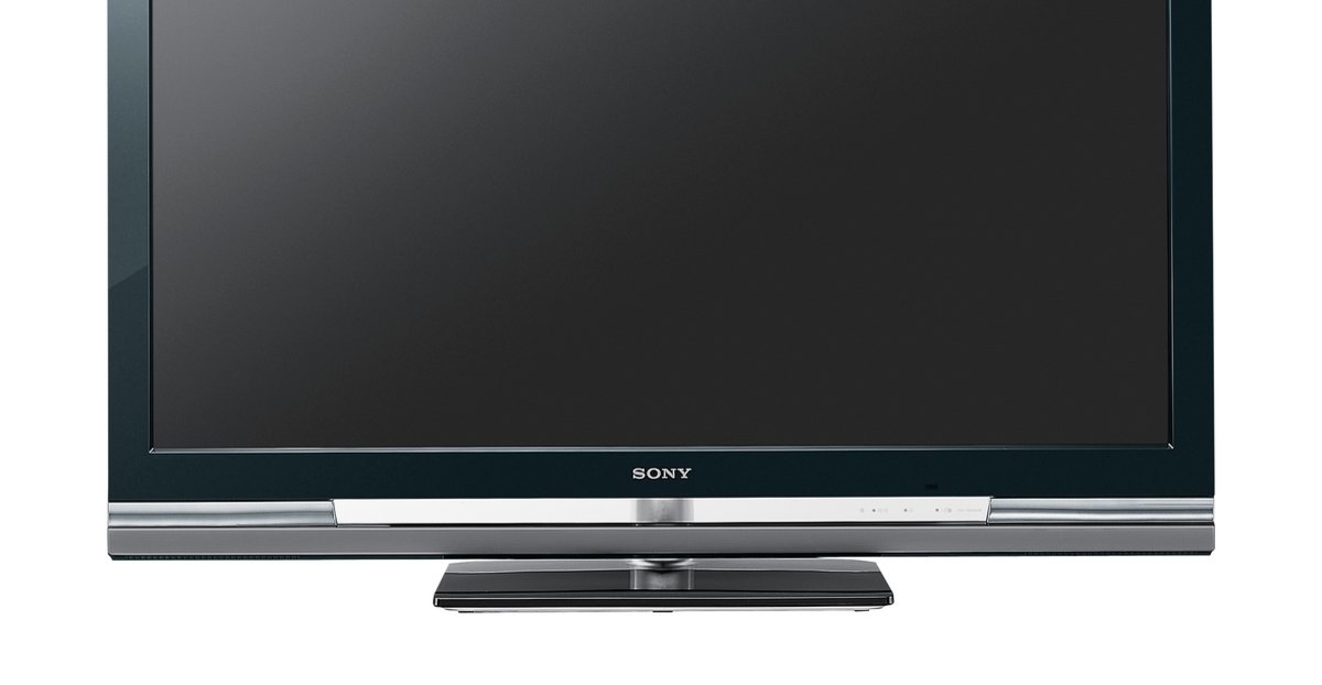 Sony skal ifølge Bloomberg lansere en helt ny TV med Android-OS allerede i mai.