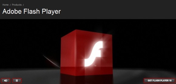 flash-player10-04-06-2010