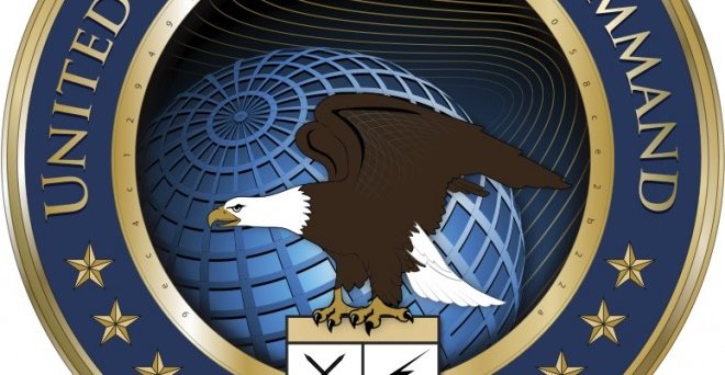2010-05-14-USCYBERCOM_Logo_Cropped
