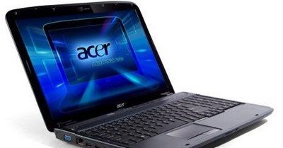 Acer er det merket som går mest tilbake, både i Europa og Norge. Mens Apple er vinneren.