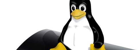 PS3-Linux