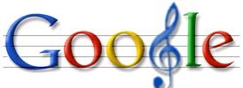 Google lanserer musikktjenesten sin før jul, hevder kilder på innsiden av selskapet.