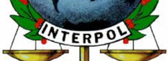 Interpol-sjefens Facebook-konto ble forsøkt utnyttet av kriminelle som ville ha opplysninger om en internasjonal politioperasjon.